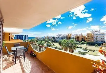 Bennecke Annette * Torrevieja